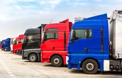 İstanbul Akçakale Ambar Nakliyat