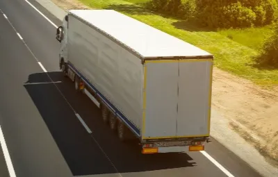 İstanbul ile Akçakale Arası Parça Eşya Taşıma