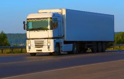 İstanbul ile Akçakale Arası Öğrenci Eşyası Taşıma